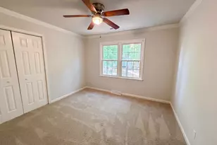 3 Tripbrook Ct, Mauldin, SC 29662 - Photo 20