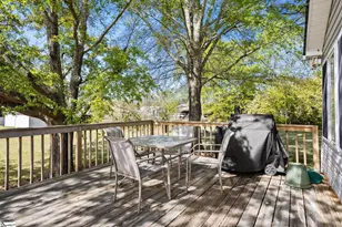2604 Roper Mountain Rd, Simpsonville, SC 29681 - Photo 26