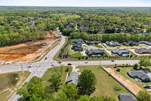 2604 Roper Mountain Rd, Simpsonville, SC 29681 - Photo 42