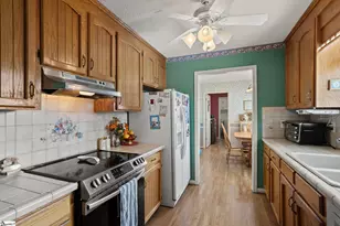 2604 Roper Mountain Rd, Simpsonville, SC 29681 - Photo 18