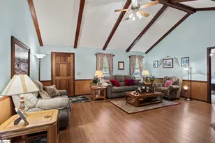 2604 Roper Mountain Rd, Simpsonville, SC 29681 - Photo 8