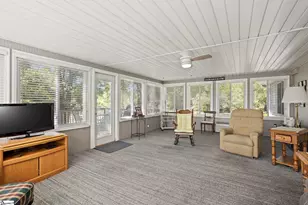 2604 Roper Mountain Rd, Simpsonville, SC 29681 - Photo 4