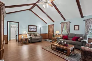 2604 Roper Mountain Rd, Simpsonville, SC 29681 - Photo 2