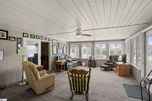 2604 Roper Mountain Rd, Simpsonville, SC 29681 - Photo 24