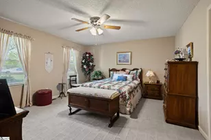 2604 Roper Mountain Rd, Simpsonville, SC 29681 - Photo 10