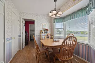 2604 Roper Mountain Rd, Simpsonville, SC 29681 - Photo 20