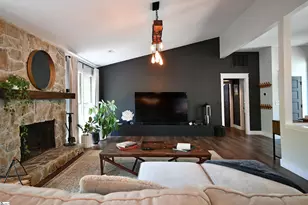 119 Cherrywood Trail, Greer, SC 29650 - Photo 6