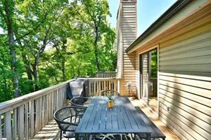119 Cherrywood Trail, Greer, SC 29650 - Photo 18