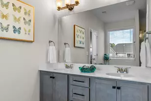 207 Nicole Marie Ct, Greer, SC 29651 - Photo 22
