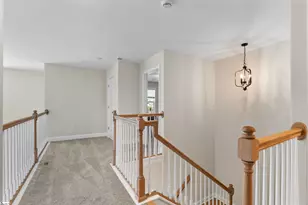 207 Nicole Marie Ct, Greer, SC 29651 - Photo 36