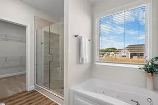 207 Nicole Marie Ct, Greer, SC 29651 - Photo 24