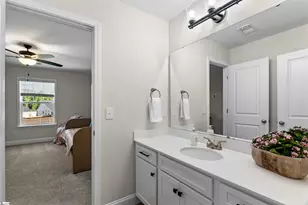 207 Nicole Marie Ct, Greer, SC 29651 - Photo 30