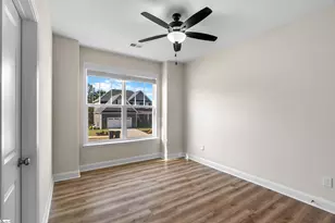 207 Nicole Marie Ct, Greer, SC 29651 - Photo 18