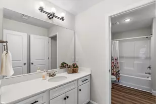 207 Nicole Marie Ct, Greer, SC 29651 - Photo 28