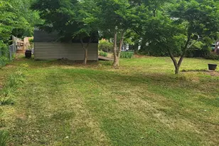 111 Quincy Dr, Greer, SC 29650 - Photo 16