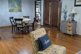 111 Quincy Dr, Greer, SC 29650 - Photo 2