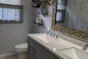 111 Quincy Dr, Greer, SC 29650 - Photo 10