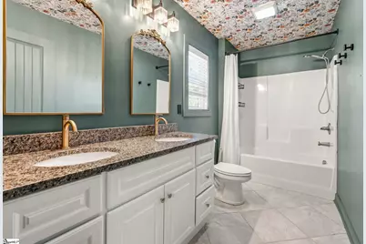 211 Pennwood Lane, Greenville, SC 29609 - Photo 14