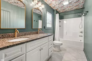 211 Pennwood Ln, Greenville, SC 29609 - Photo 14