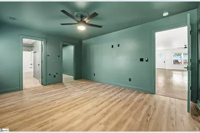211 Pennwood Lane, Greenville, SC 29609 - Photo 12