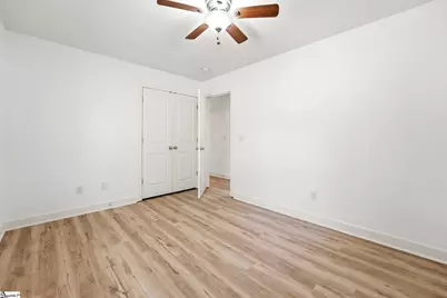 211 Pennwood Lane, Greenville, SC 29609 - Photo 16