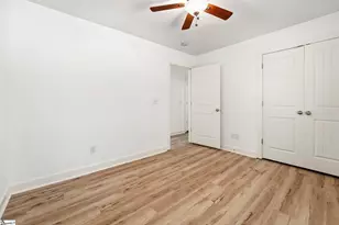 211 Pennwood Ln, Greenville, SC 29609 - Photo 18