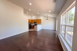 3 Hollow Tree Way, Greenville, SC 29605 - Photo 8
