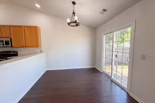 3 Hollow Tree Way, Greenville, SC 29605 - Photo 6