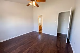 3 Hollow Tree Way, Greenville, SC 29605 - Photo 4