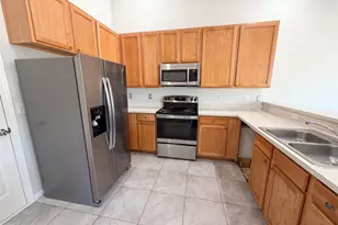 3 Hollow Tree Way, Greenville, SC 29605 - Photo 2