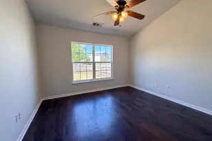 3 Hollow Tree Way, Greenville, SC 29605 - Photo 12