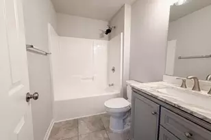 3 Hollow Tree Way, Greenville, SC 29605 - Photo 14