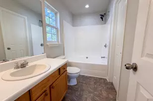 3 Hollow Tree Way, Greenville, SC 29605 - Photo 16