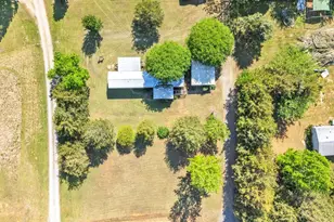 238 Murphy Rd, Belton, SC 29627 - Photo 22