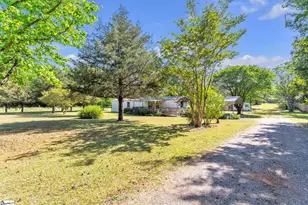 238 Murphy Rd, Belton, SC 29627 - Photo 30