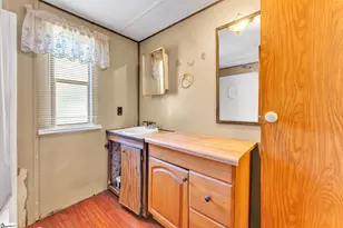238 Murphy Rd, Belton, SC 29627 - Photo 16