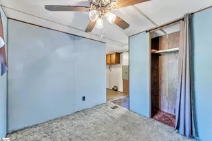238 Murphy Rd, Belton, SC 29627 - Photo 8