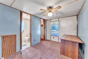 238 Murphy Rd, Belton, SC 29627 - Photo 6