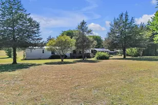 238 Murphy Rd, Belton, SC 29627 - Photo 26