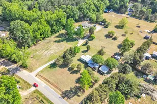 238 Murphy Rd, Belton, SC 29627 - Photo 20