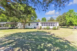 238 Murphy Rd, Belton, SC 29627 - Photo 2