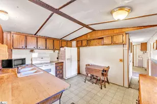 238 Murphy Rd, Belton, SC 29627 - Photo 10