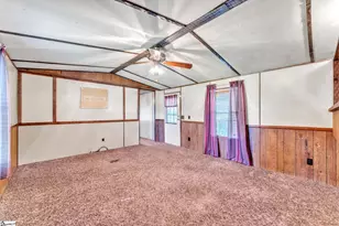 238 Murphy Rd, Belton, SC 29627 - Photo 4