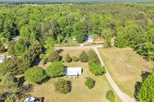 238 Murphy Rd, Belton, SC 29627 - Photo 24