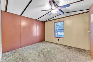 238 Murphy Rd, Belton, SC 29627 - Photo 14