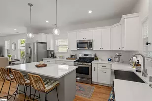 12 Harris Ln, Greenville, SC 29607 - Photo 14
