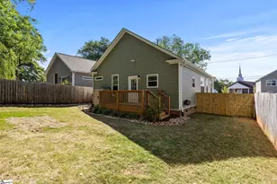 12 Harris Ln, Greenville, SC 29607 - Photo 30