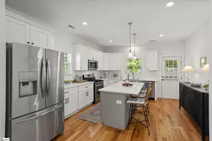 12 Harris Ln, Greenville, SC 29607 - Photo 12