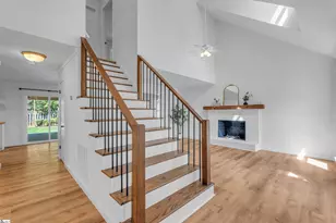 206 Spring View Ln, Taylors, SC 29687 - Photo 12