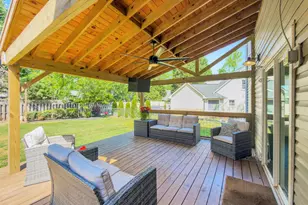 206 Spring View Ln, Taylors, SC 29687 - Photo 32